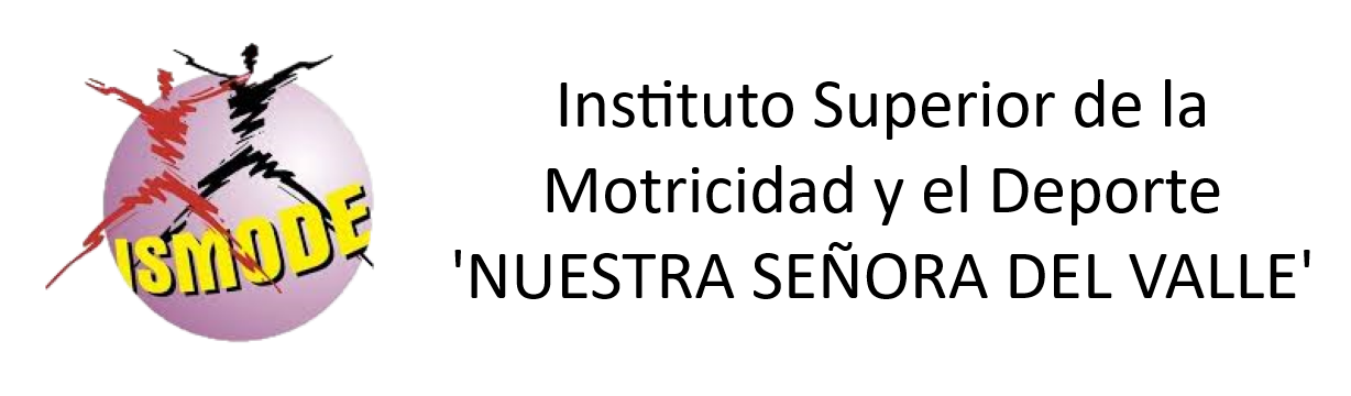 Tecnicaturas